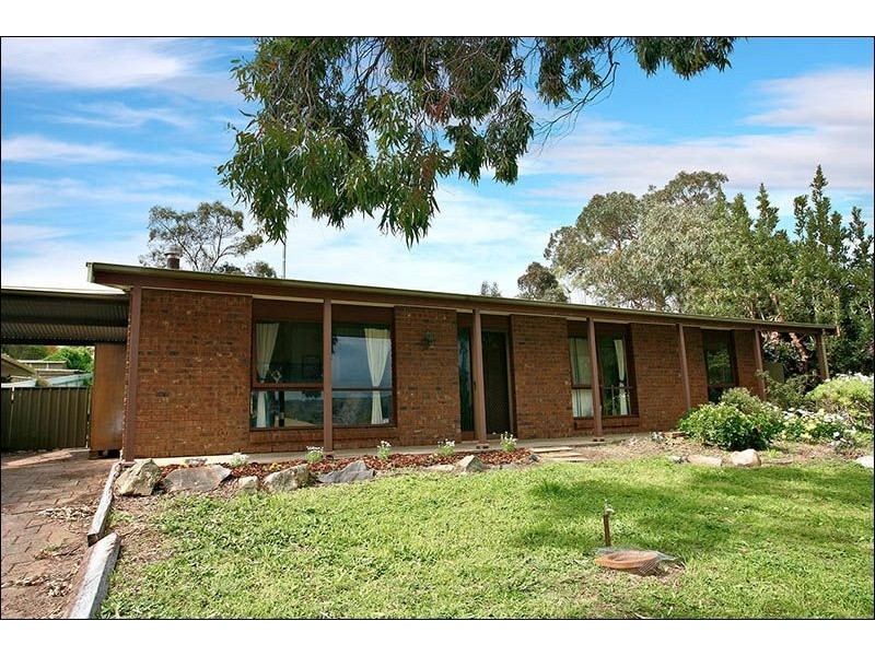 18 Holder Road, Victor Harbor SA 5211