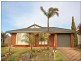 35 Cutter Circuit, Encounter Bay SA 5211