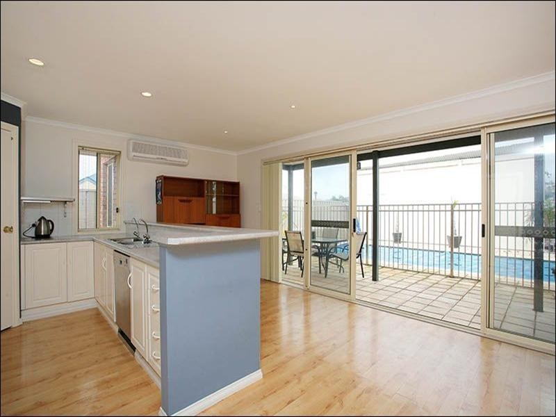 35 Cutter Circuit, Encounter Bay SA 5211