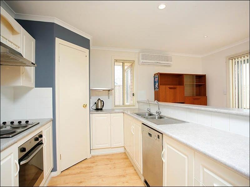 35 Cutter Circuit, Encounter Bay SA 5211