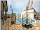 35 Cutter Circuit, Encounter Bay SA 5211