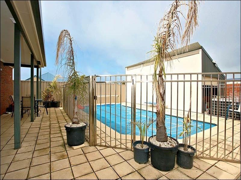 35 Cutter Circuit, Encounter Bay SA 5211