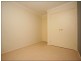 35 Cutter Circuit, Encounter Bay SA 5211