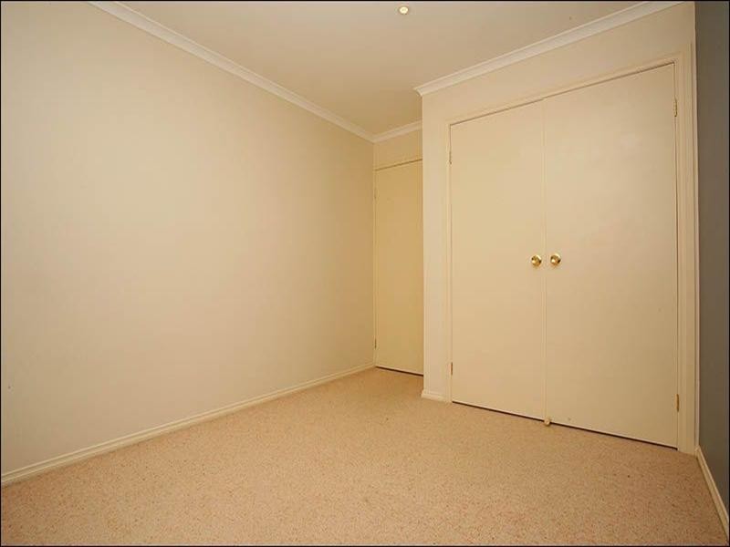 35 Cutter Circuit, Encounter Bay SA 5211