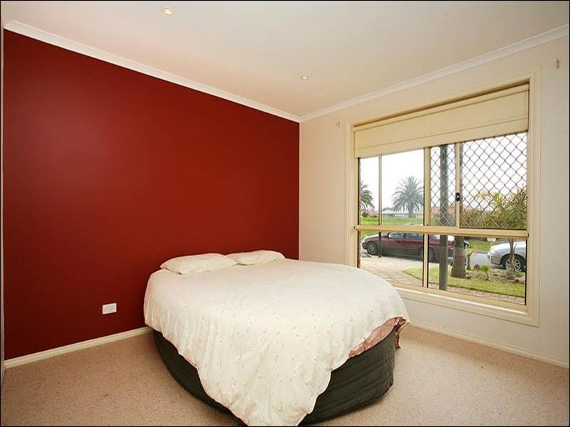 35 Cutter Circuit, Encounter Bay SA 5211