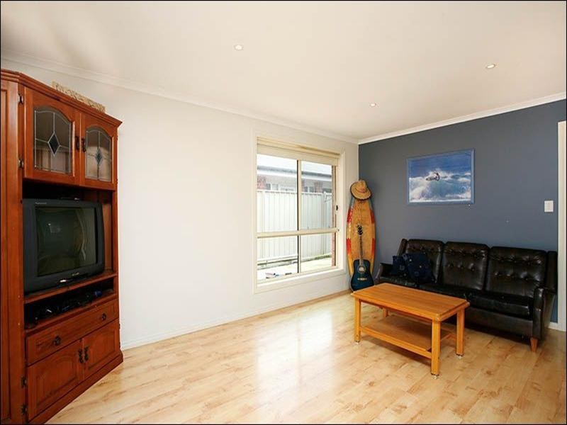 35 Cutter Circuit, Encounter Bay SA 5211