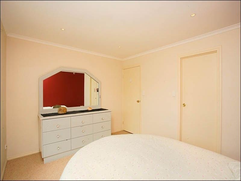 35 Cutter Circuit, Encounter Bay SA 5211