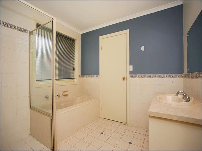 35 Cutter Circuit, Encounter Bay SA 5211