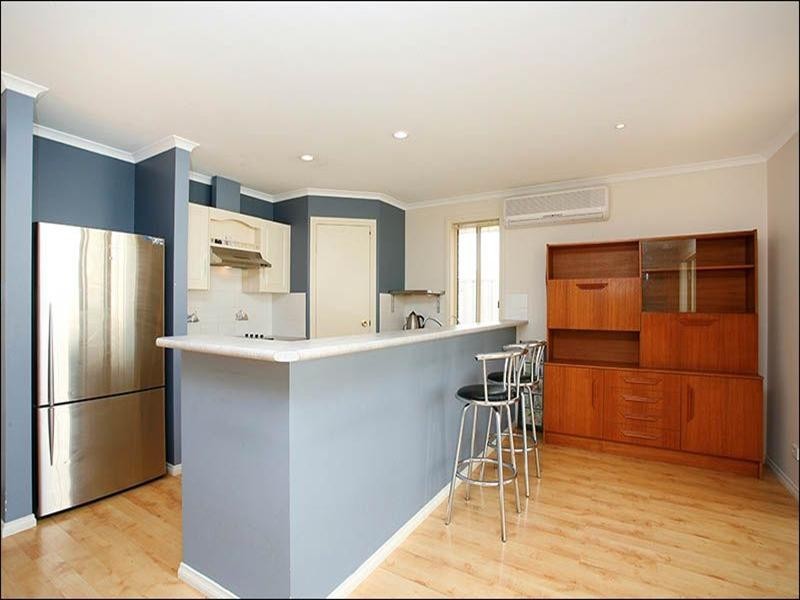 35 Cutter Circuit, Encounter Bay SA 5211
