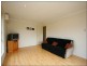 35 Cutter Circuit, Encounter Bay SA 5211