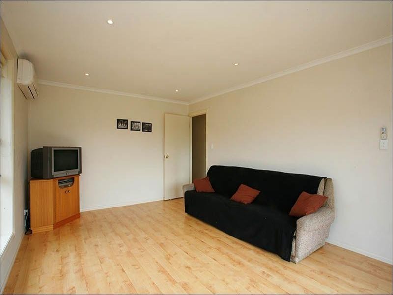 35 Cutter Circuit, Encounter Bay SA 5211