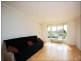 35 Cutter Circuit, Encounter Bay SA 5211
