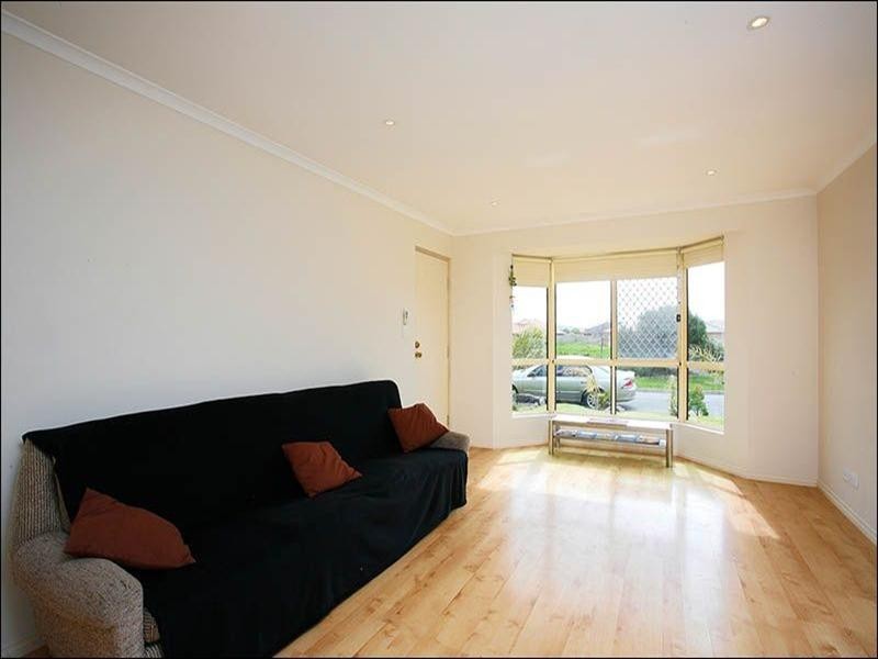 35 Cutter Circuit, Encounter Bay SA 5211