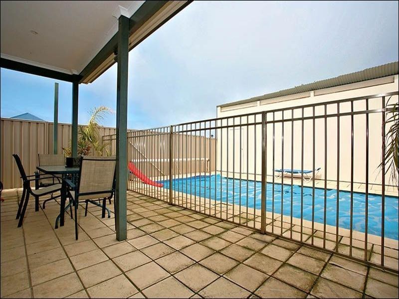 35 Cutter Circuit, Encounter Bay SA 5211