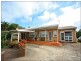 31 Tottenham Court Road, Port Elliot SA 5212