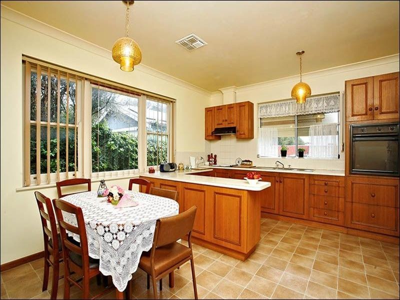 31 Tottenham Court Road, Port Elliot SA 5212