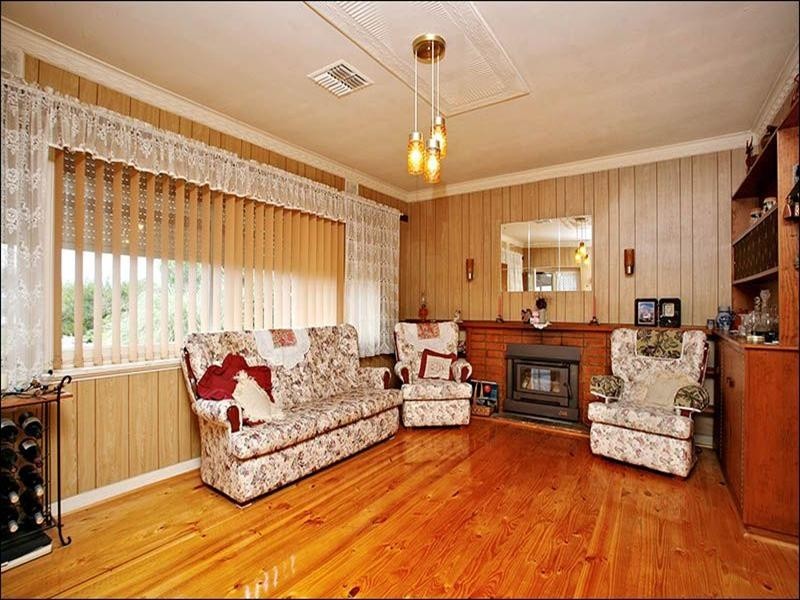 31 Tottenham Court Road, Port Elliot SA 5212