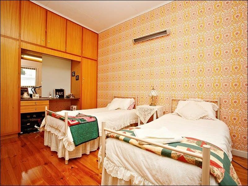 31 Tottenham Court Road, Port Elliot SA 5212