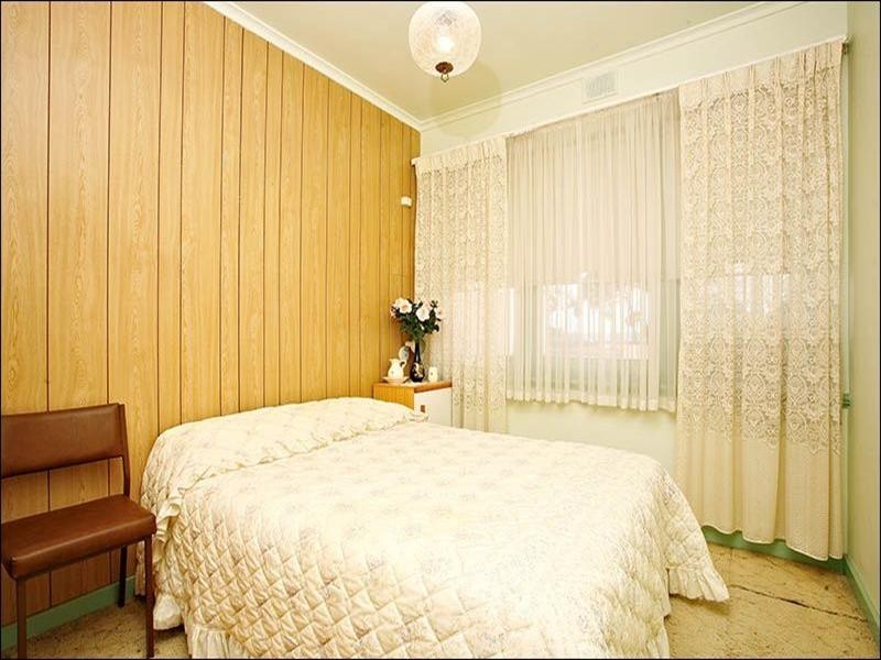 31 Tottenham Court Road, Port Elliot SA 5212