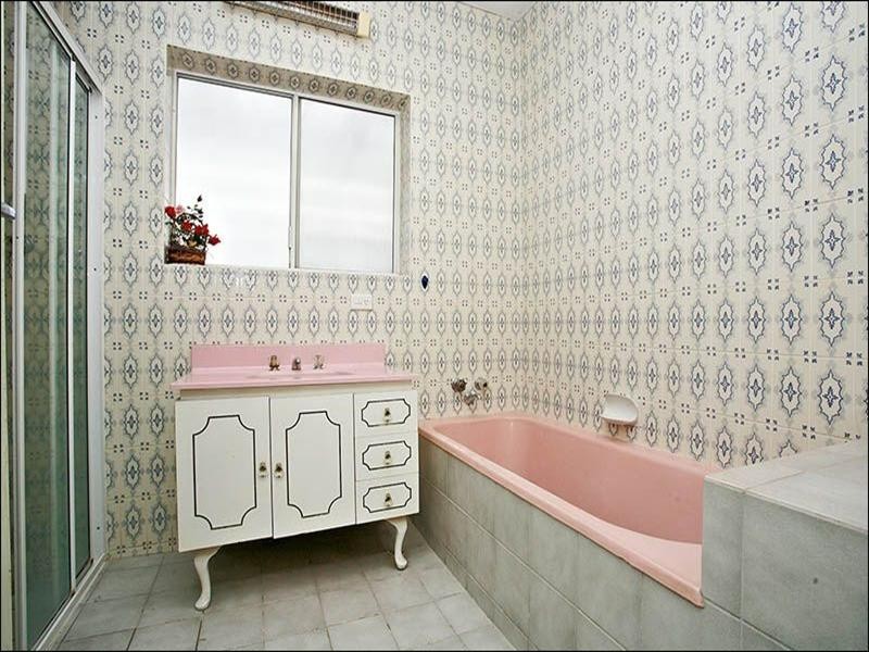 31 Tottenham Court Road, Port Elliot SA 5212