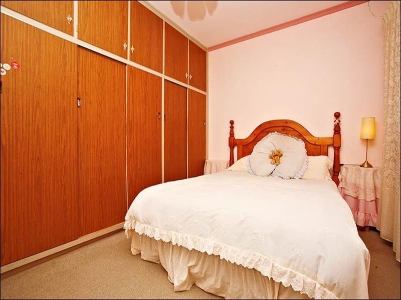 31 Tottenham Court Road, Port Elliot SA 5212