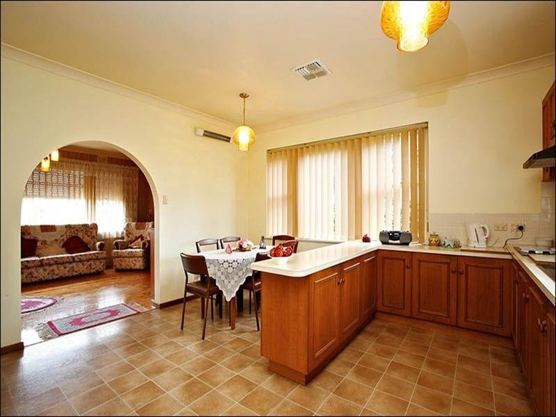 31 Tottenham Court Road, Port Elliot SA 5212