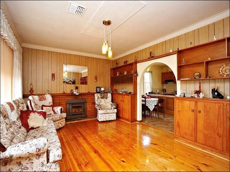 31 Tottenham Court Road, Port Elliot SA 5212