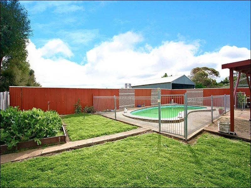 31 Tottenham Court Road, Port Elliot SA 5212