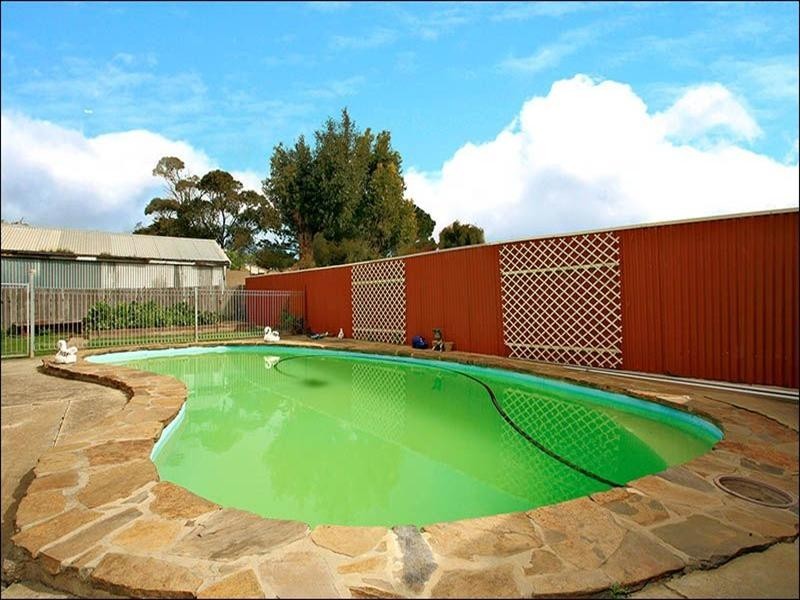 31 Tottenham Court Road, Port Elliot SA 5212