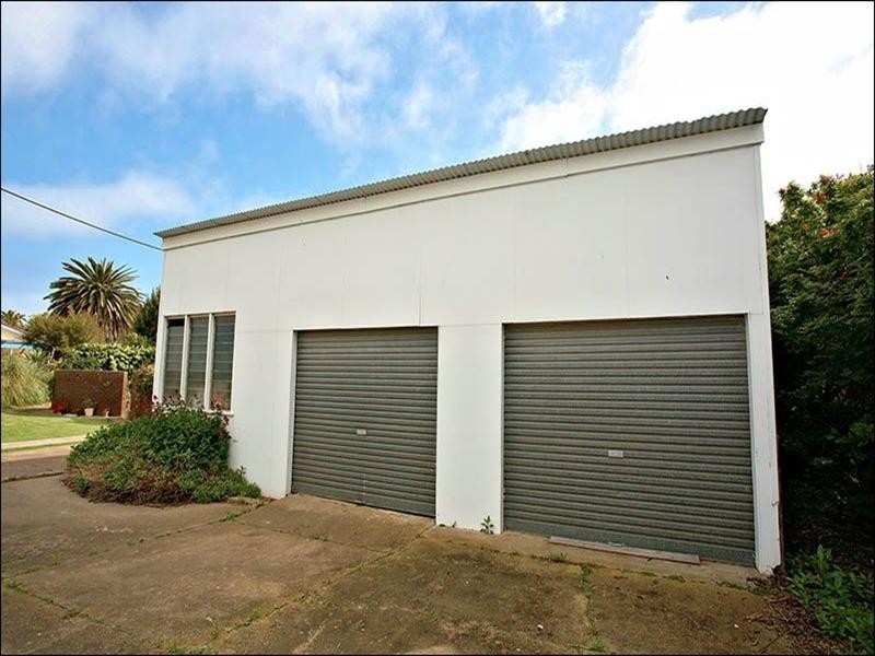 31 Tottenham Court Road, Port Elliot SA 5212