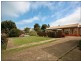 31 Tottenham Court Road, Port Elliot SA 5212