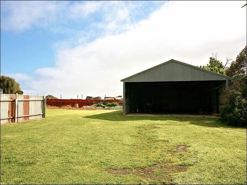 31 Tottenham Court Road, Port Elliot SA 5212