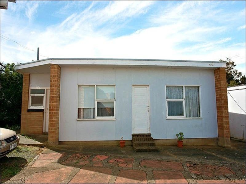 31 Tottenham Court Road, Port Elliot SA 5212