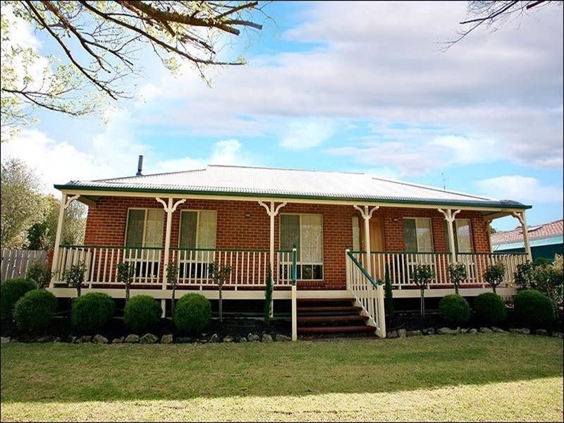 10 Galpin Avenue, Victor Harbor SA 5211