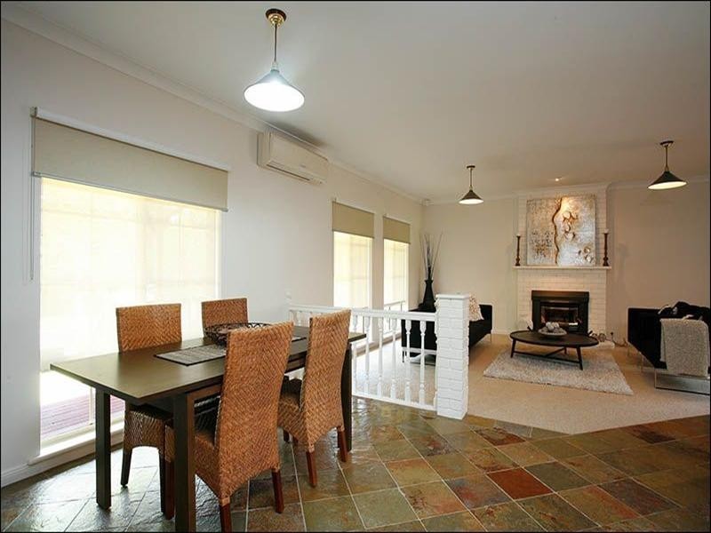 10 Galpin Avenue, Victor Harbor SA 5211