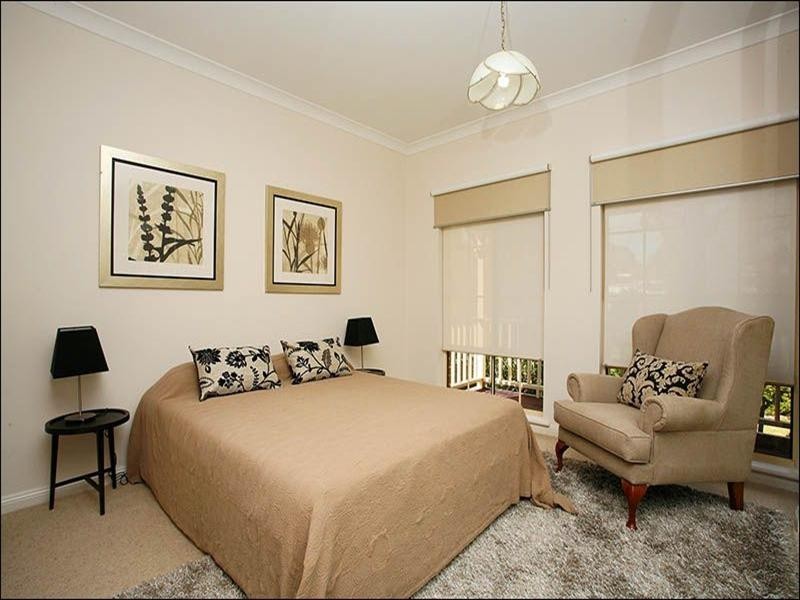 10 Galpin Avenue, Victor Harbor SA 5211