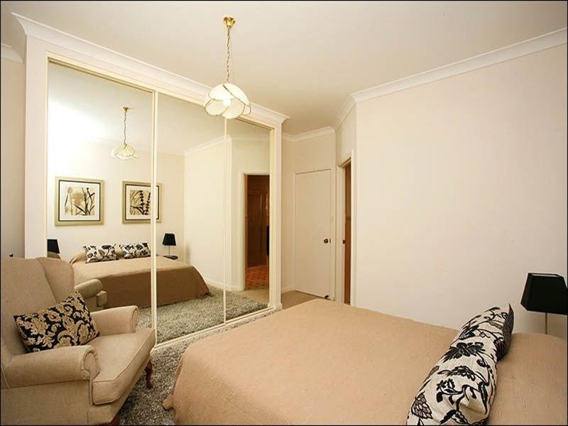 10 Galpin Avenue, Victor Harbor SA 5211