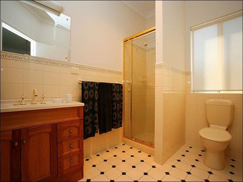 10 Galpin Avenue, Victor Harbor SA 5211