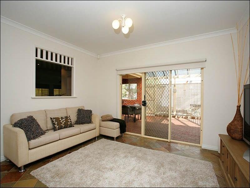 10 Galpin Avenue, Victor Harbor SA 5211