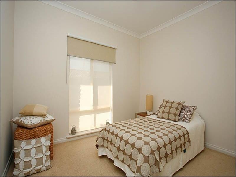 10 Galpin Avenue, Victor Harbor SA 5211