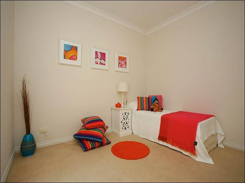 10 Galpin Avenue, Victor Harbor SA 5211