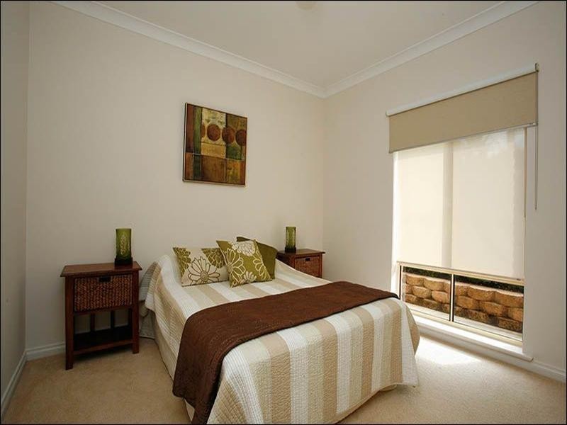 10 Galpin Avenue, Victor Harbor SA 5211