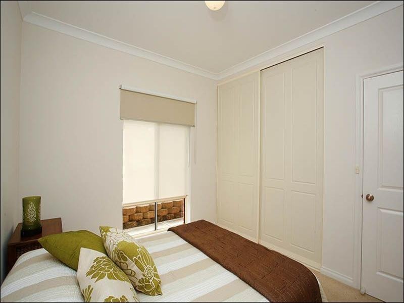 10 Galpin Avenue, Victor Harbor SA 5211