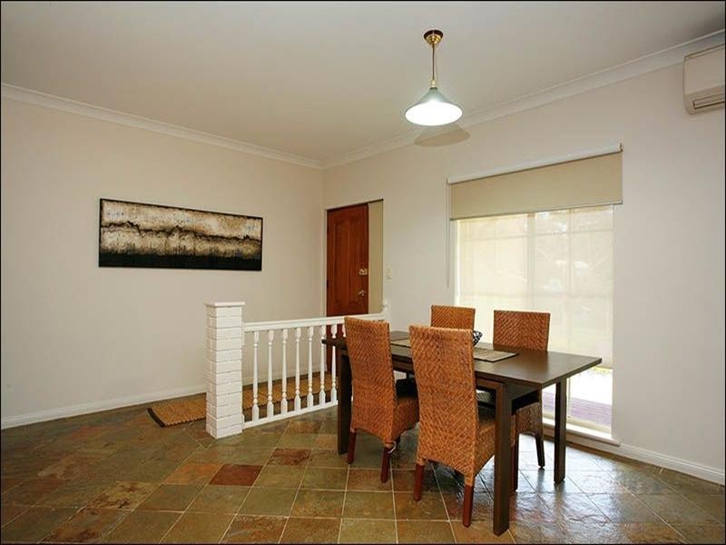 10 Galpin Avenue, Victor Harbor SA 5211