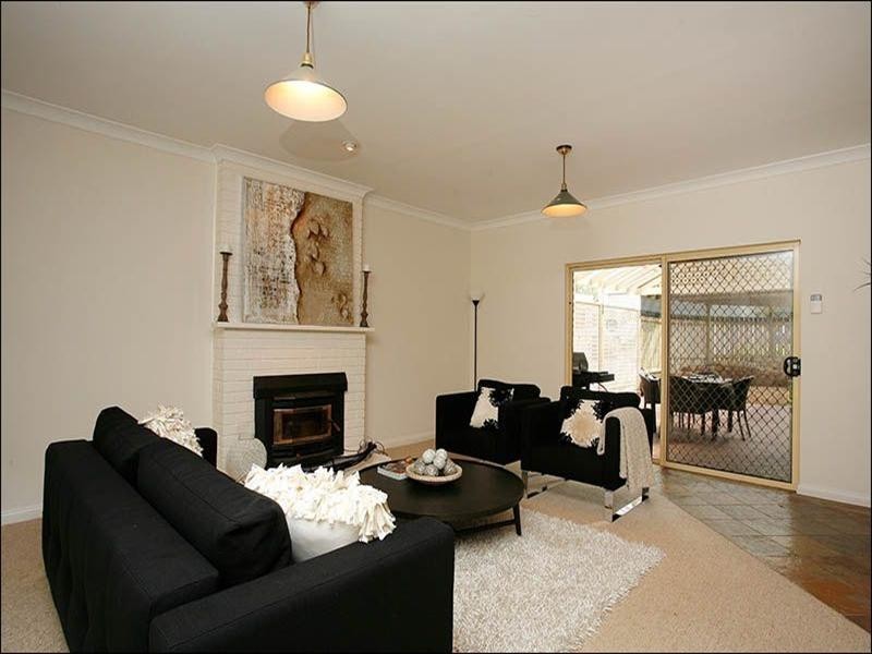 10 Galpin Avenue, Victor Harbor SA 5211