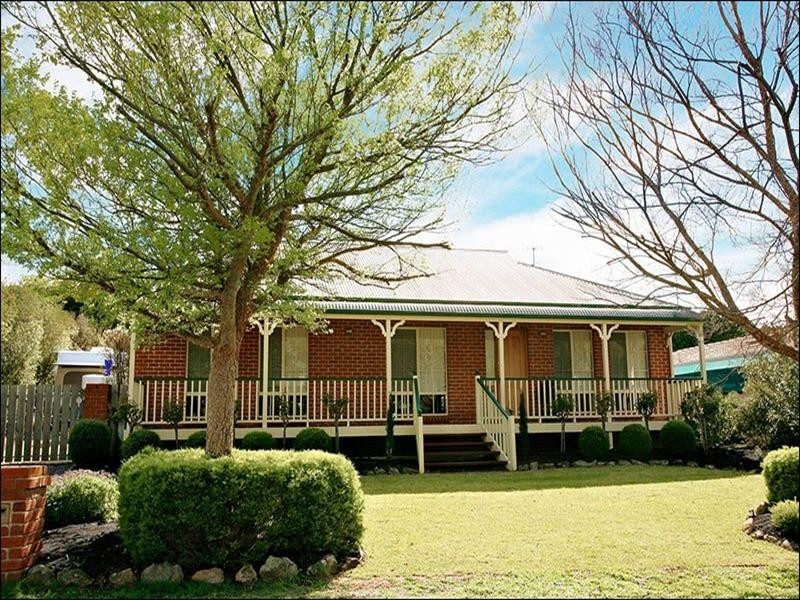 10 Galpin Avenue, Victor Harbor SA 5211