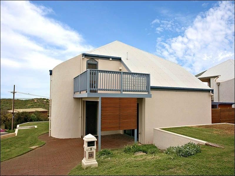 13 Neighbour Avenue, Goolwa Beach SA 5214