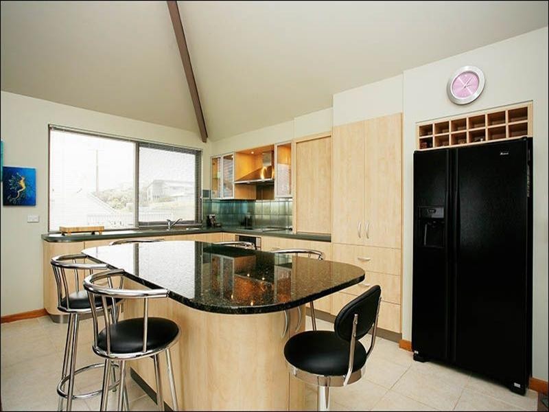 13 Neighbour Avenue, Goolwa Beach SA 5214