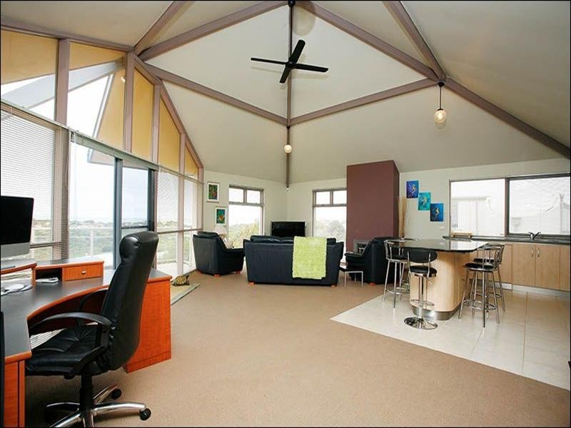 13 Neighbour Avenue, Goolwa Beach SA 5214