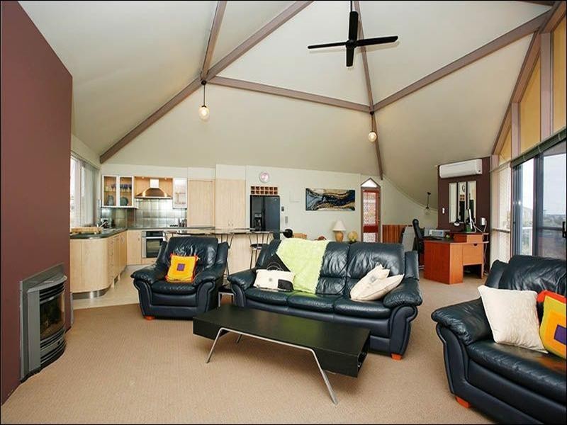 13 Neighbour Avenue, Goolwa Beach SA 5214